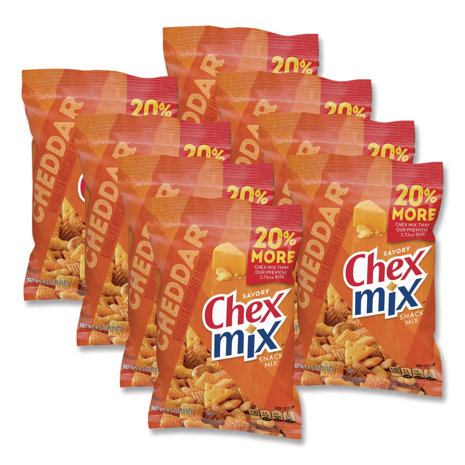 chex-mix®-snacks-cheddar-4-5-oz-bag-8-carton-ofxsn21553_1